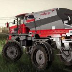 fertec f824 v1.0 fs22 3