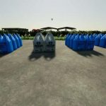 fertiliser and seed bigbags v1.0.0.1 fs22 2