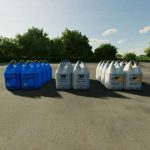 fertiliser and seed bigbags v1.0.0.1 fs22 3