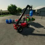 fertiliser and seed bigbags v1.0.0.1 fs22 4