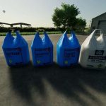 fertiliser and seed bigbags v1.0.0.2 fs22 4