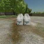 fertiliser and seed bigbags v1.0.0.2 fs22 5