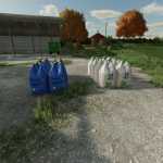 fertilisers bigbags v1.0 fs22 1