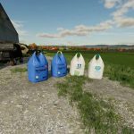 fertilisers bigbags v1.0 fs22 2