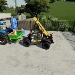 fertilisers bigbags v1.0 fs22 3