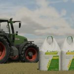 fertilizer and lime big bags pack v1.0.0.1 fs22 3