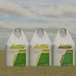 fertilizer and lime big bags pack v1.0.0.1 fs22 4