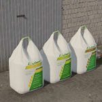 fertilizer and lime big bags pack v1.0.0.2 fs22 1