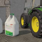 fertilizer and lime big bags pack v1.0.0.2 fs22 3