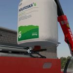 fertilizer and lime big bags pack v1.0.0.2 fs22 4