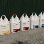 fertilizer bigbags pack v1.0 fs22 3