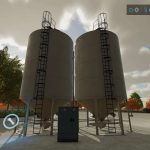 fertilizer production revamp edition v1.0 fs22 3