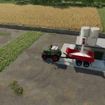 fertilizer production v1.0 fs22 3