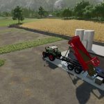 fertilizer production v1.0 fs22 4