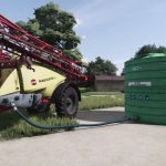 fertilizer tank pack v1.2 fs22 3