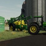 fertilizer tank pack v1.2 fs22 4