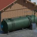 fertilizer tank v1.0 fs22 1