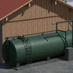 fertilizer tank v1.0 fs22 3