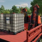 fertilizers from pulawy v1.0 fs22 4