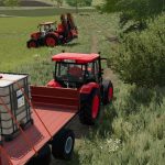 fertilizers from pulawy v1.0 fs22 5