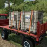 fertilizers from pulawy v1.1 fs22 1