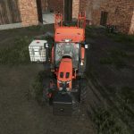 fertilizers from pulawy v1.1 fs22 5