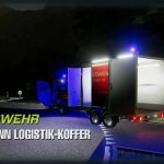 feuerwehr boeckmann logistik v1.0 fs22 2