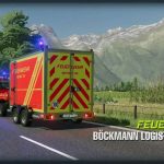 feuerwehr boeckmann logistik v1.0 fs22 3