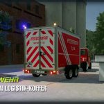 feuerwehr boeckmann logistik v1.0 fs22 4