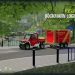 feuerwehr boeckmann logistik v1.0 fs22 5