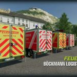 feuerwehr boeckmann logistik v1.0 fs22 6