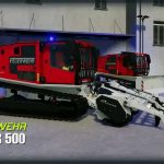 feuerwehr raptor 500 v1.0 fs22 3