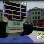 feuerwehr raptor 500 v1.0 fs22 9