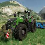 fg 800 2000 v1.0 fs22 1