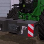 fg 800 2000 v1.0 fs22 3