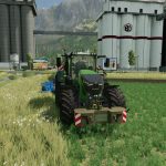 fg 800 2000 v1.0 fs22 4