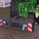 fg 800 2000 v1.0 fs22 5