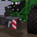 fg 800 2000 v1.0 fs22 6