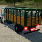 fh livestock trailer v1.1 fs22 1