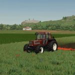 fialho 6m beta v1.0 fs22 3