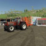 fialho 6m beta v1.0 fs22 4