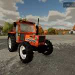 fiat 1180 dt v1.0 fs22 1 1