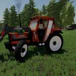 fiat 1180 dt v1.0 fs22 1