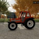 fiat 1180 dt v1.0 fs22 6