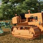 fiat 120c v1.0 fs22 1