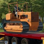 fiat 120c v1.0 fs22 2