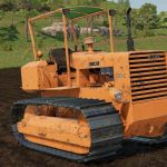 fiat 120c v1.0 fs22 3