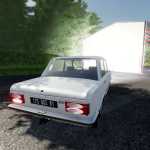 fiat 125p 1967 1991 v1.1 fs22 1