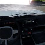 fiat 125p 1967 1991 v1.1 fs22 2