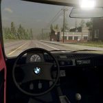 fiat 126p v1.0 fs22 5